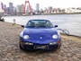 Porsche 928 5.0 S4 Coupé