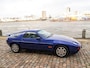 Porsche 928 5.0 S4 Coupé