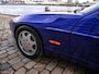 Porsche 928 5.0 S4 Coupé
