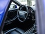 Porsche 928 5.0 S4 Coupé