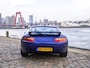 Porsche 928 5.0 S4 Coupé