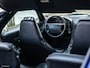 Porsche 928 5.0 S4 Coupé