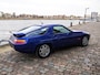 Porsche 928 5.0 S4 Coupé