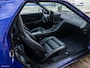 Porsche 928 5.0 S4 Coupé