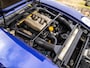 Porsche 928 5.0 S4 Coupé