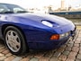 Porsche 928 5.0 S4 Coupé