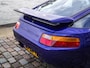 Porsche 928 5.0 S4 Coupé