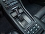 Porsche 928 5.0 S4 Coupé