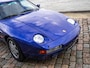 Porsche 928 5.0 S4 Coupé