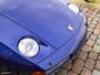 Porsche 928 5.0 S4 Coupé
