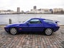 Porsche 928 5.0 S4 Coupé