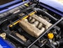 Porsche 928 5.0 S4 Coupé
