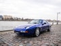 Porsche 928 5.0 S4 Coupé