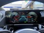 Mercedes-Benz GLA 250 e Progressive Rijklaarprijs