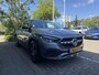 Mercedes-Benz GLA 250 e Progressive Rijklaarprijs