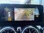 Mercedes-Benz GLA 250 e Progressive Rijklaarprijs
