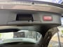 Mercedes-Benz GLA 250 e Progressive