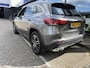 Mercedes-Benz GLA 250 e Progressive