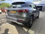 Mercedes-Benz GLA 250 e Progressive