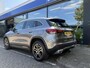 Mercedes-Benz GLA 250 e Progressive Rijklaarprijs
