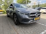 Mercedes-Benz GLA 250 e Progressive