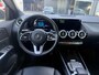 Mercedes-Benz GLA 250 e Progressive Rijklaarprijs