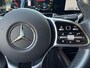 Mercedes-Benz GLA 250 e Progressive Rijklaarprijs