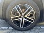 Mercedes-Benz GLA 250 e Progressive Rijklaarprijs