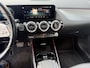 Mercedes-Benz GLA 250 e Progressive