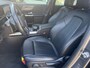 Mercedes-Benz GLA 250 e Progressive Rijklaarprijs