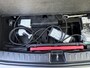 Mercedes-Benz GLA 250 e Progressive Rijklaarprijs