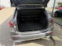 Mercedes-Benz GLA 250 e Progressive