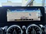 Mercedes-Benz GLA 250 e Progressive Rijklaarprijs