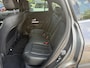 Mercedes-Benz GLA 250 e Progressive