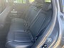 Mercedes-Benz GLA 250 e Progressive Rijklaarprijs