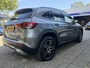 Mercedes-Benz GLA 250 e Progressive Rijklaarprijs
