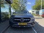 Mercedes-Benz GLA 250 e Progressive Rijklaarprijs