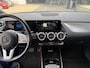 Mercedes-Benz GLA 250 e Progressive