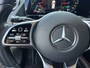 Mercedes-Benz GLA 250 e Progressive Rijklaarprijs
