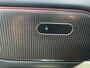 Mercedes-Benz GLA 250 e Progressive Rijklaarprijs