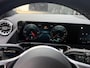 Mercedes-Benz GLA 250 e Progressive