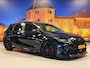Kia Ceed 1.6 T-GDi GT-Line Automaat Panoramadak Leer Camera