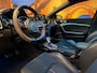 Kia Ceed 1.6 T-GDi GT-Line Automaat Panoramadak Leer Camera