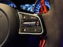 Kia Ceed 1.6 T-GDi GT-Line Automaat Panoramadak Leer Camera