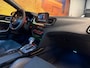 Kia Ceed 1.6 T-GDi GT-Line Automaat Panoramadak Leer Camera