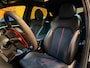 Kia Ceed 1.6 T-GDi GT-Line Automaat Panoramadak Leer Camera