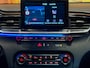 Kia Ceed 1.6 T-GDi GT-Line Automaat Panoramadak Leer Camera