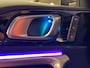 Kia Ceed 1.6 T-GDi GT-Line Automaat Panoramadak Leer Camera