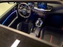 Kia Ceed 1.6 T-GDi GT-Line Automaat Panoramadak Leer Camera