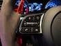 Kia Ceed 1.6 T-GDi GT-Line Automaat Panoramadak Leer Camera
